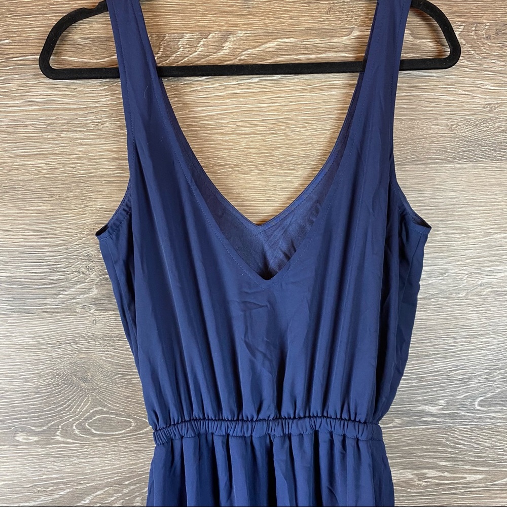 Show Me Your Mumu Kendall Maxi Dress NWOT - Picture 7 of 8